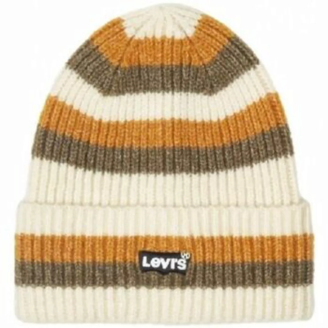 Levis  Hut 235527 00798 LS-100 BRIGHTHITE/OCRE günstig online kaufen