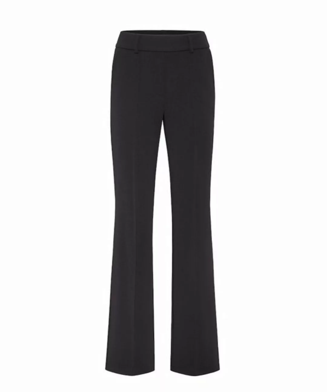 Cambio Stoffhose CAMBIO / Da.Casual-Hose / Francoise günstig online kaufen