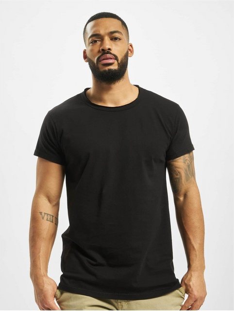 DEF T-Shirt günstig online kaufen