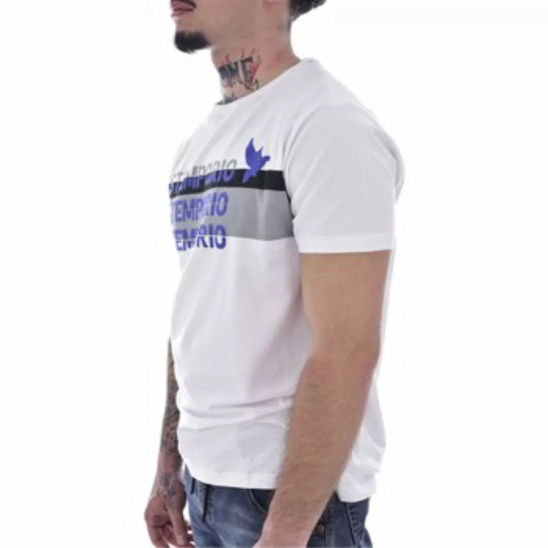 Just Emporio  T-Shirt JE-MALKIM-01 günstig online kaufen