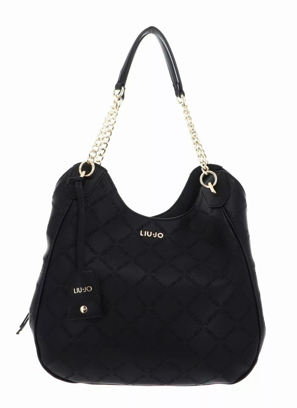 Liu Jo Schultertasche Satchel Bag günstig online kaufen