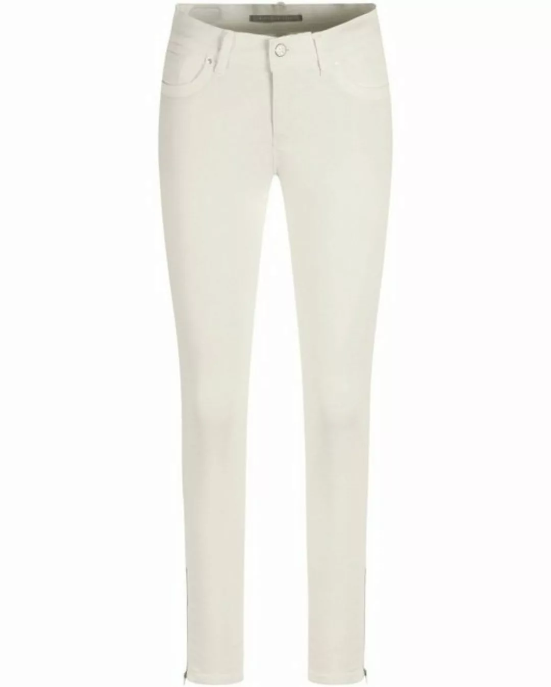 Raffaello Rossi 5-Pocket-Jeans 7/8 Jeans Nomi-Z günstig online kaufen