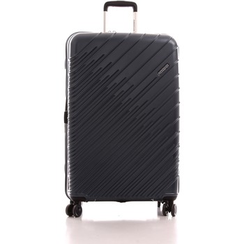 American Tourister  Trolley MD2001003 günstig online kaufen