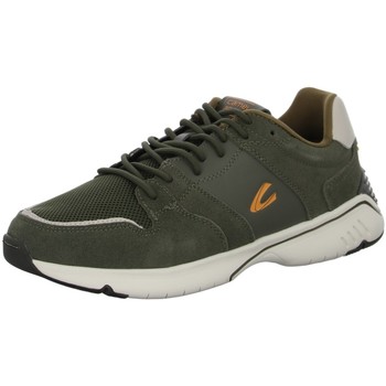 Camel Active  Halbschuhe Schnuerschuhe Bryce Sneaker 24233956/C70 günstig online kaufen