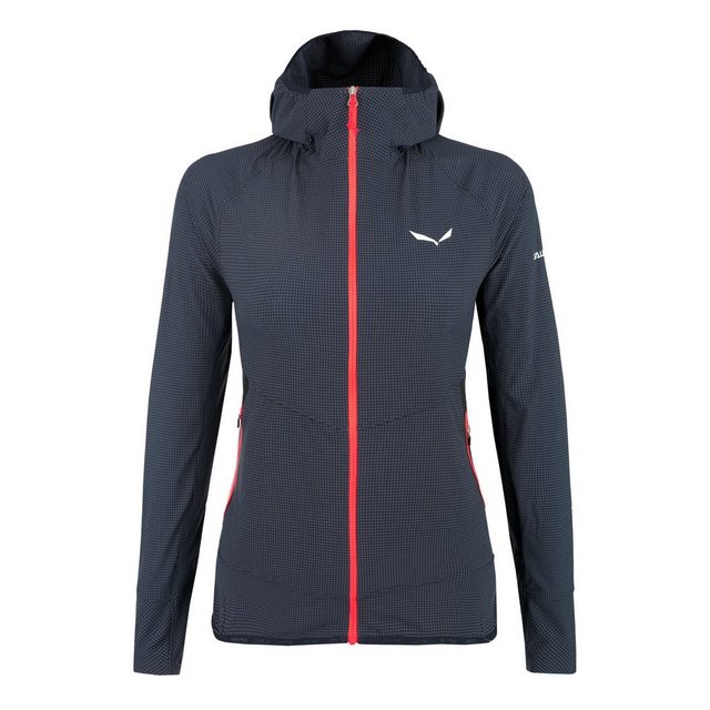 Salewa Outdoorjacke Salewa W Sorapis Durastretch Jacket Damen Anorak günstig online kaufen