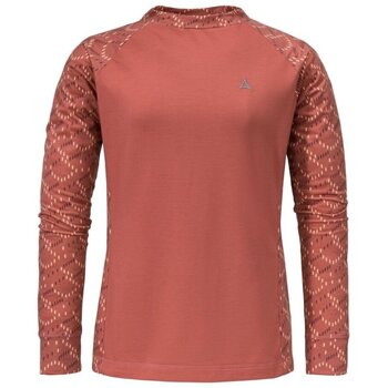 SchÖffel  Langarmshirt Sport Longsleeve Kasos L 2013477 23906/2635 günstig online kaufen