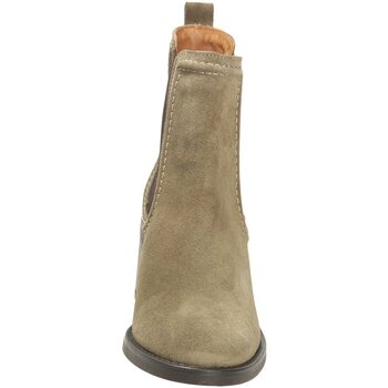 Creator  Stiefel Stiefeletten IB-24148 günstig online kaufen