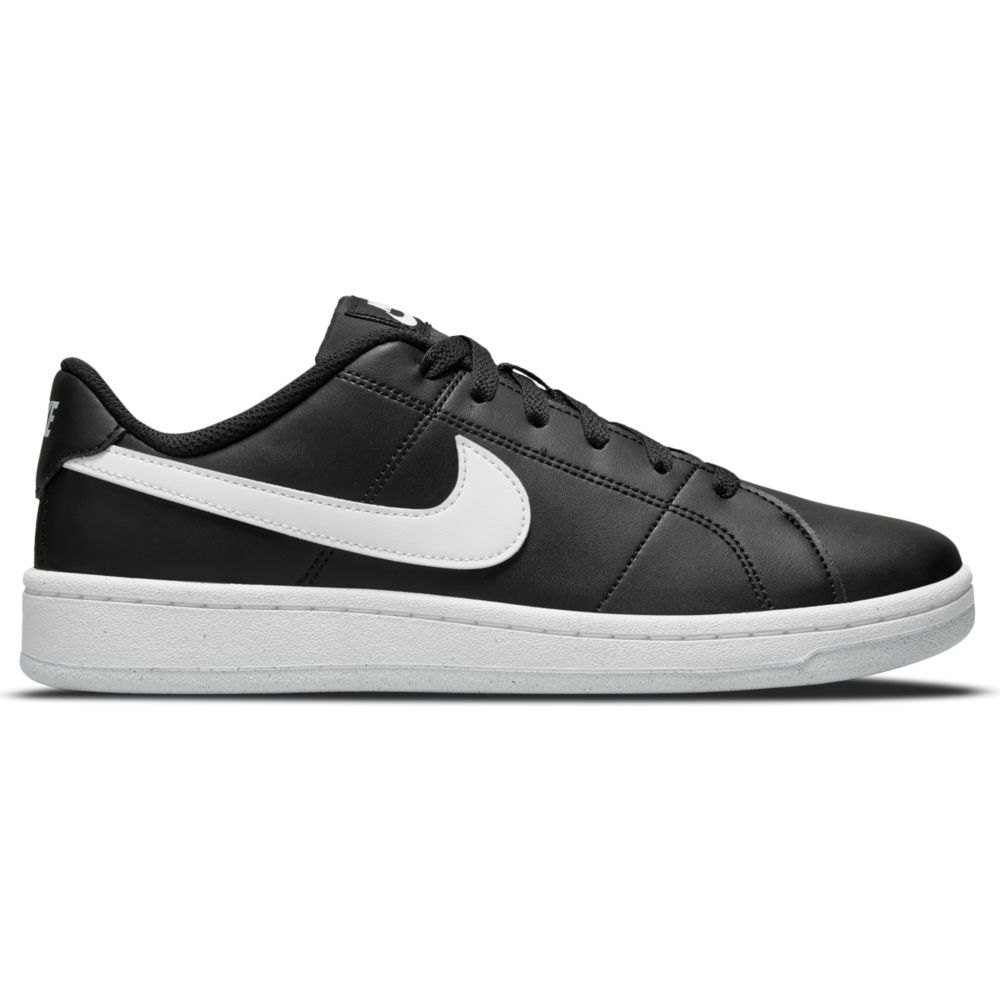 Nike Court Royale 2 Nn Sportschuhe EU 37 1/2 Black / White günstig online kaufen