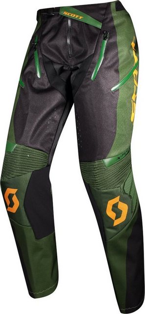 Scott Motorradhose X-Plore Motocross Hose günstig online kaufen