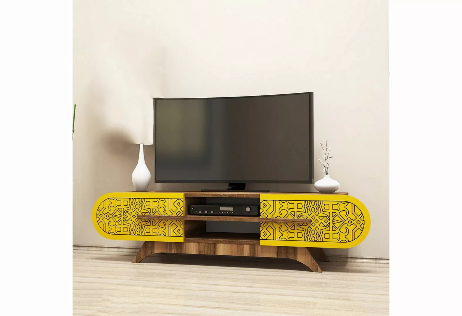 Skye Decor TV-Schrank HCT5506 günstig online kaufen