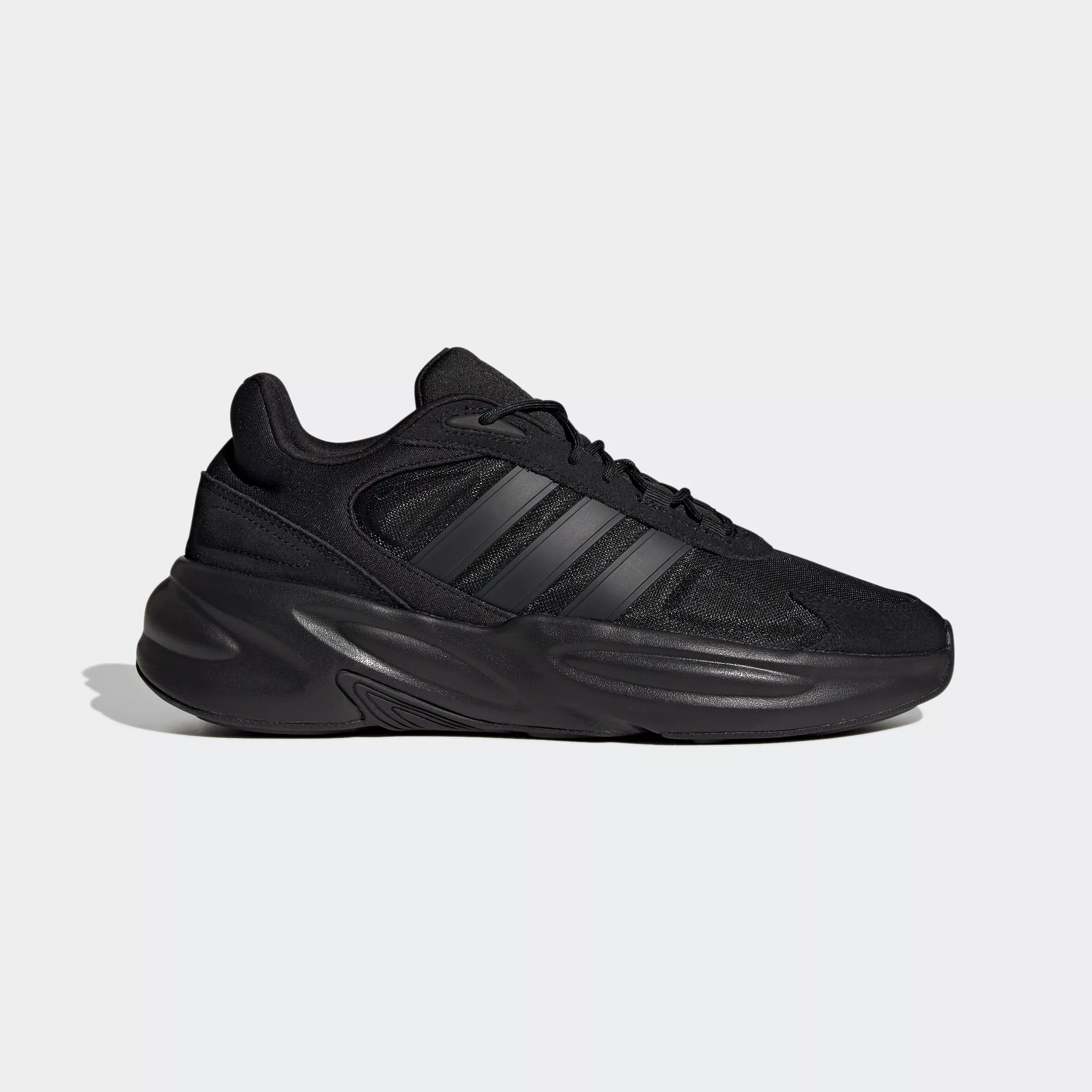 adidas Sportswear Sneaker "OZELLE CLOUDFOAM" günstig online kaufen