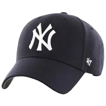 '47 Brand  Schirmmütze Mlb New York Yankees Cap günstig online kaufen