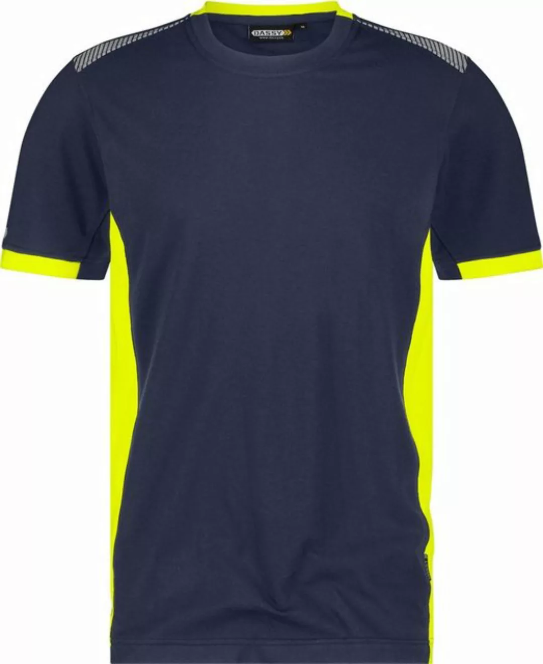 Dassy T-Shirt T-Shirt Tampico günstig online kaufen