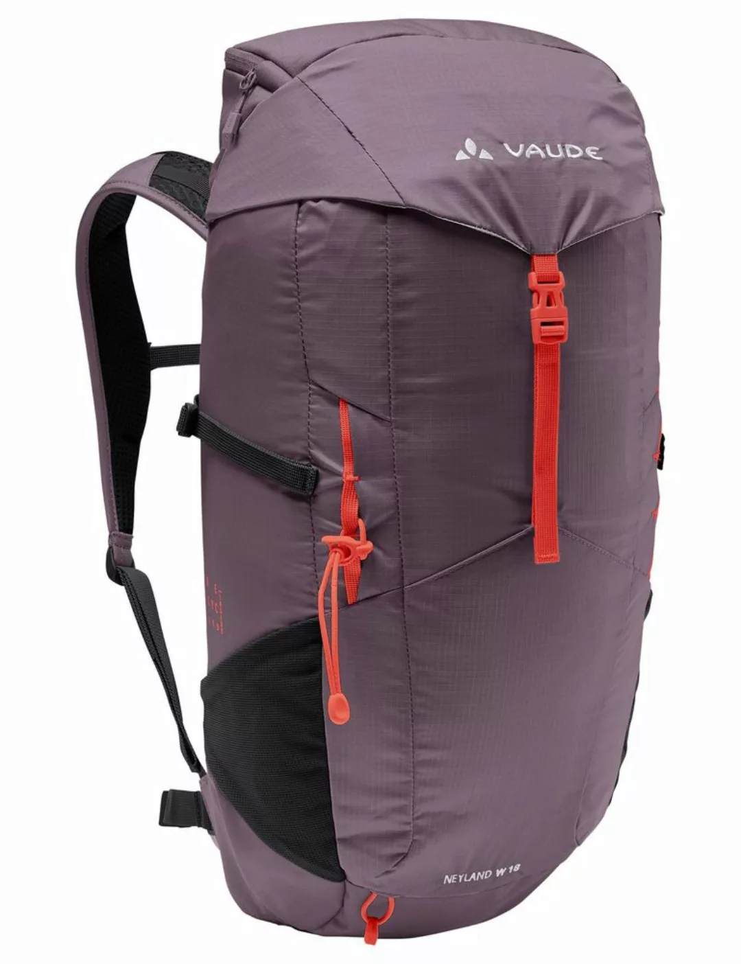 VAUDE Women's Neyland 18 - Damen Wanderrucksack günstig online kaufen