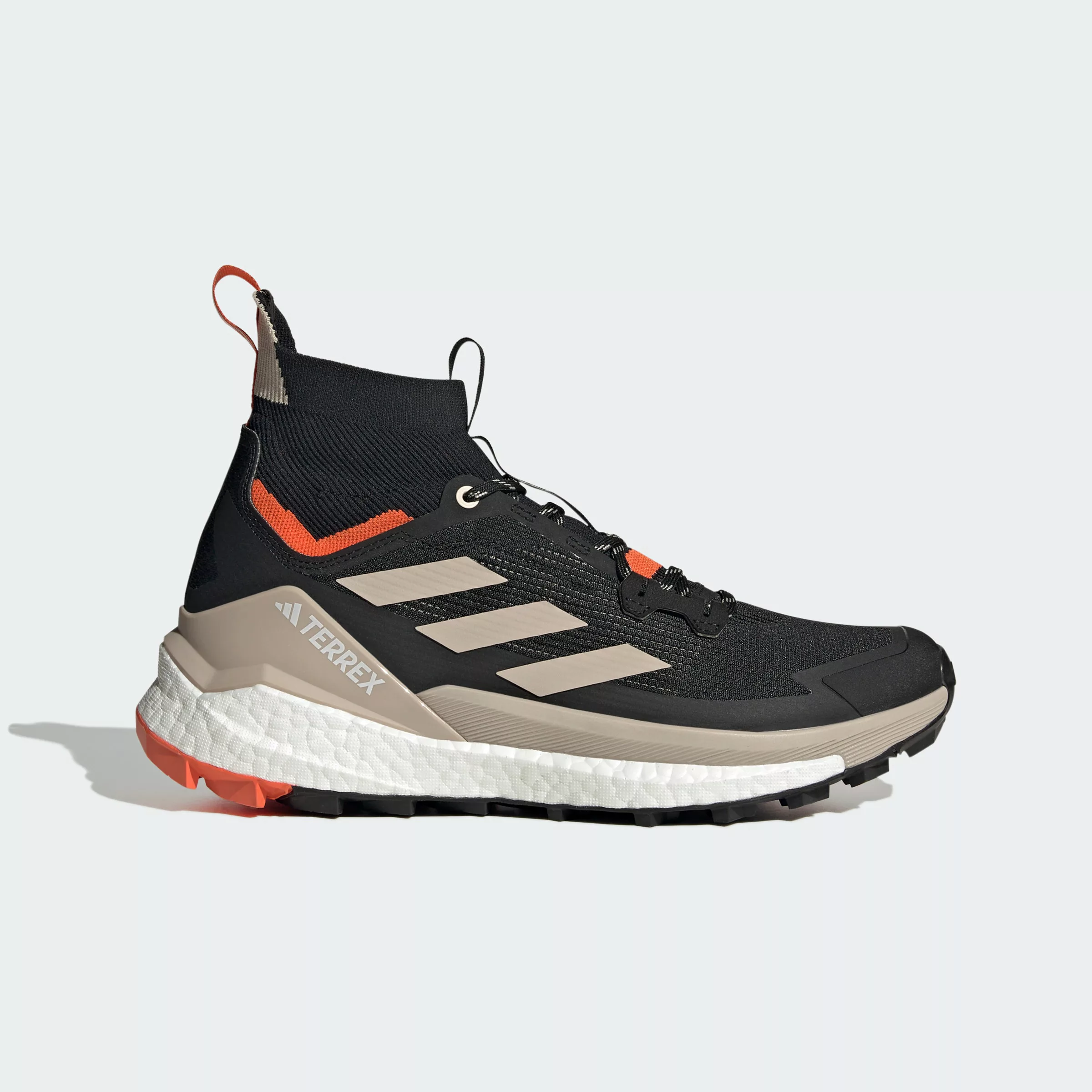 adidas TERREX Wanderschuh "TERREX FREE HIKER 2.0" günstig online kaufen