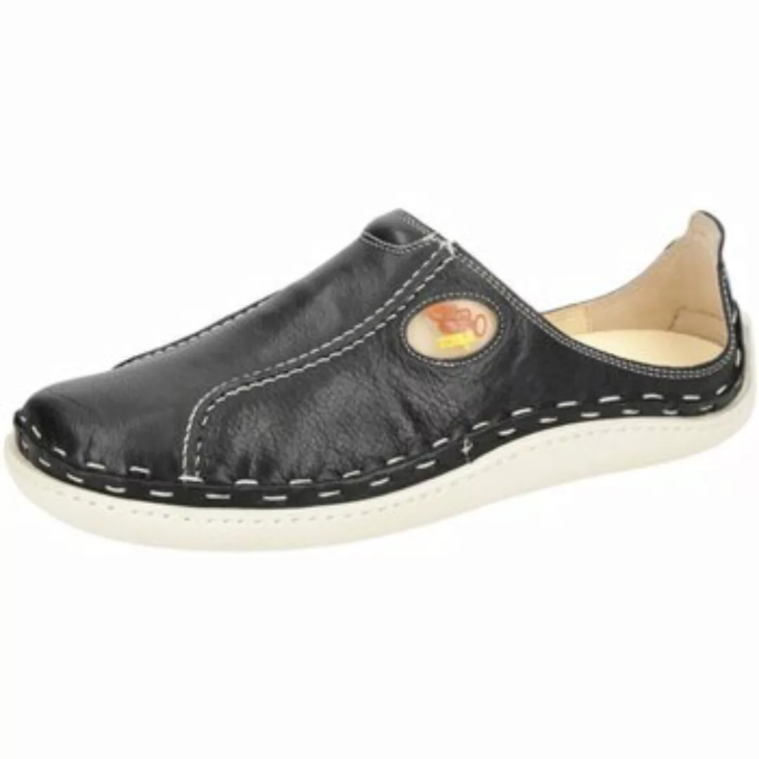 Eject  Damenschuhe Slipper Slipper   Pantoletten 5846 5846/1.007 günstig online kaufen