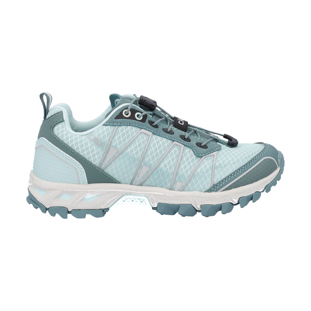 CMP Outdoorschuh "ALTAK WMN TRAIL SHOES" günstig online kaufen