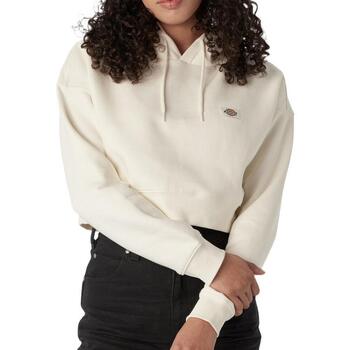 Dickies  Sweatshirt DK0A4XJTECR1 günstig online kaufen