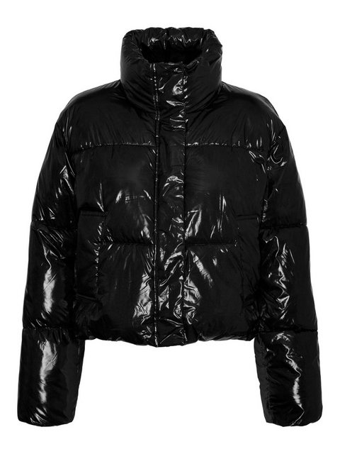 Vero Moda Steppjacke SHINY (1-St) günstig online kaufen