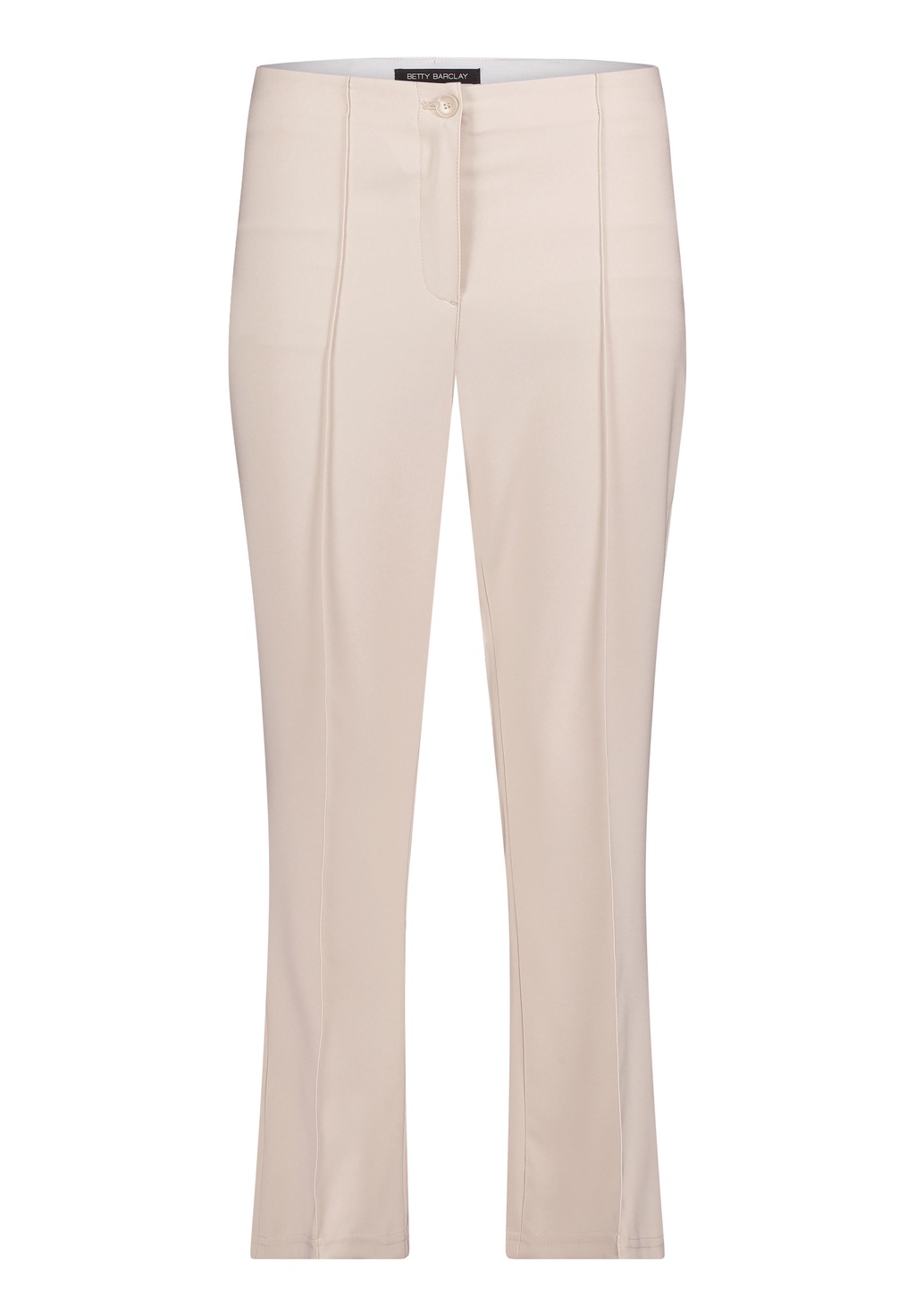 Betty Barclay Stretch-Hose "Betty Barclay Stretch-Hose Slim Fit", Material günstig online kaufen