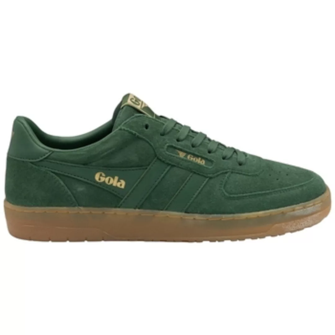 Gola  Sneaker HAWK SUEDE 86 günstig online kaufen