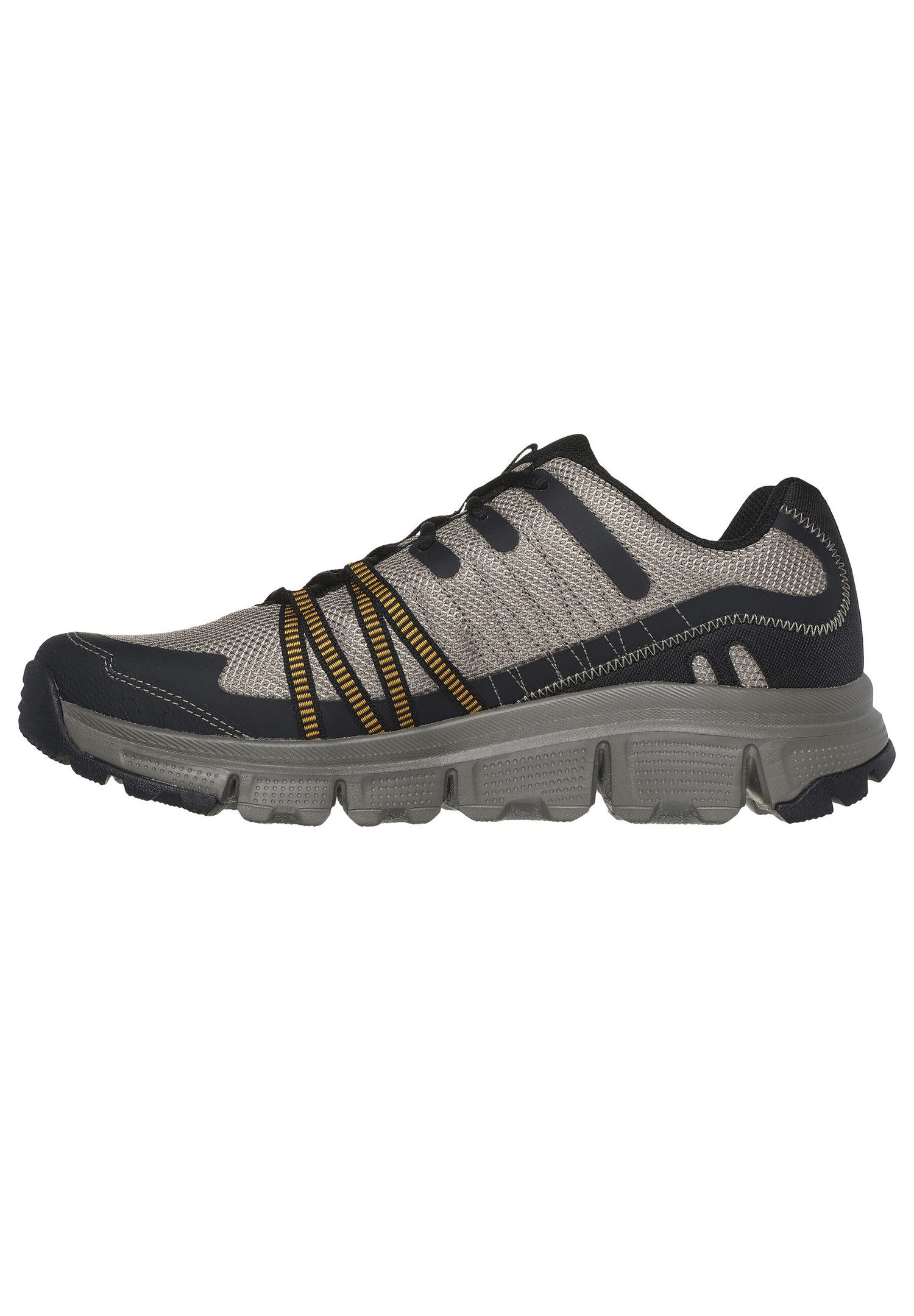 Skechers SUMMITS AT - Twin Bridges günstig online kaufen