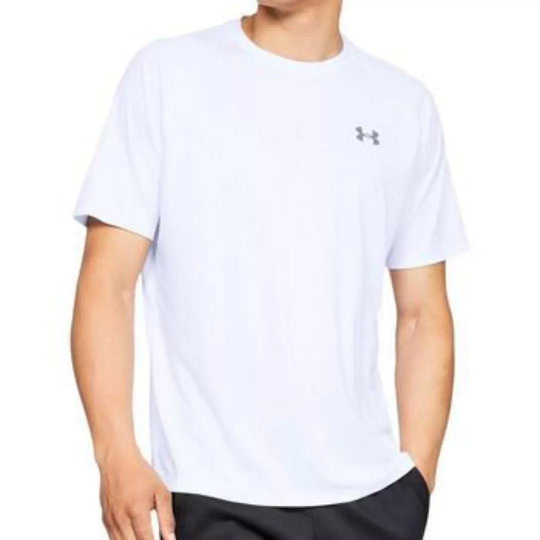 Under Armour  T-Shirts & Poloshirts 1326413-100 günstig online kaufen