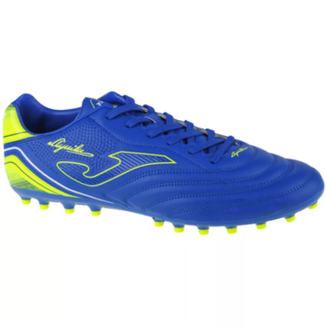 Joma  Fussballschuhe Aguila 22 AGUS AG günstig online kaufen