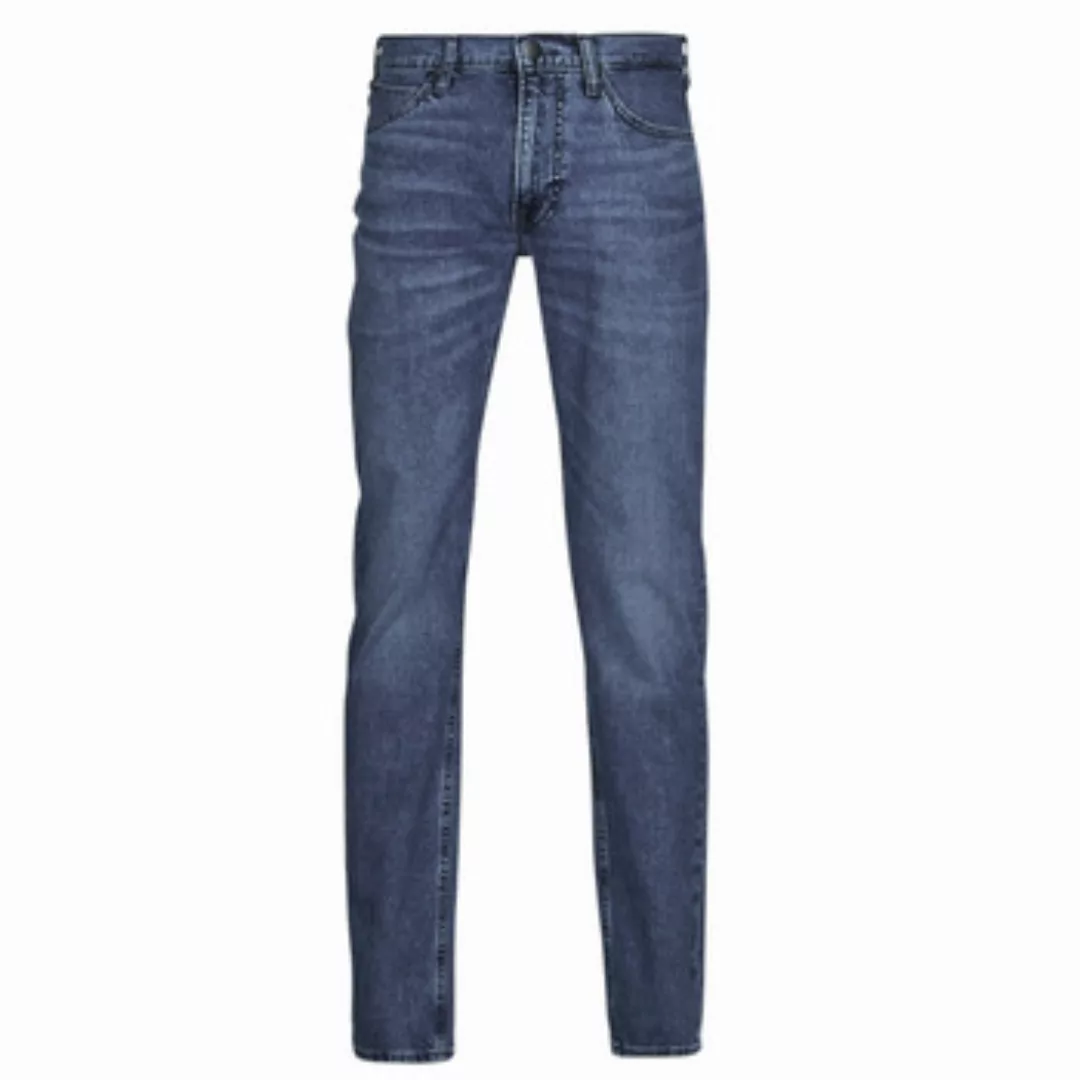 Lee  Straight Leg Jeans DAREN ZIP FLY günstig online kaufen