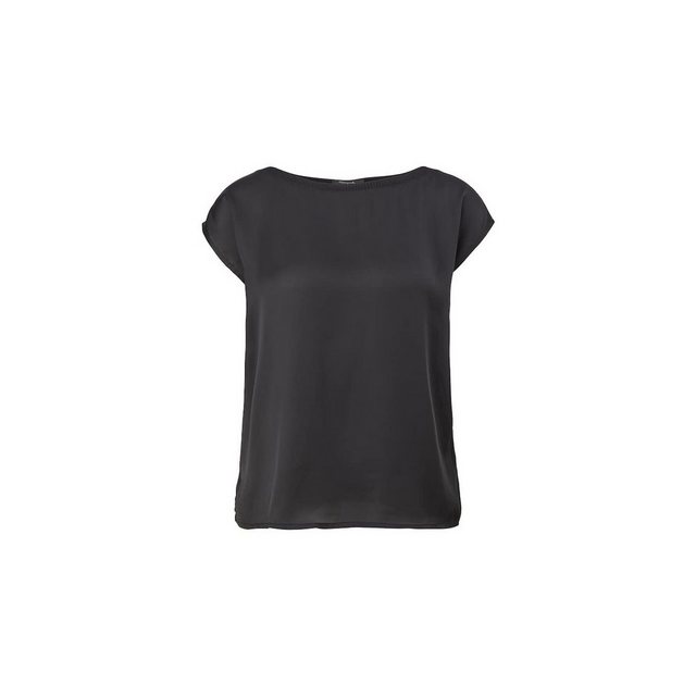 Comma T-Shirt keine Angabe regular fit (1-tlg) günstig online kaufen