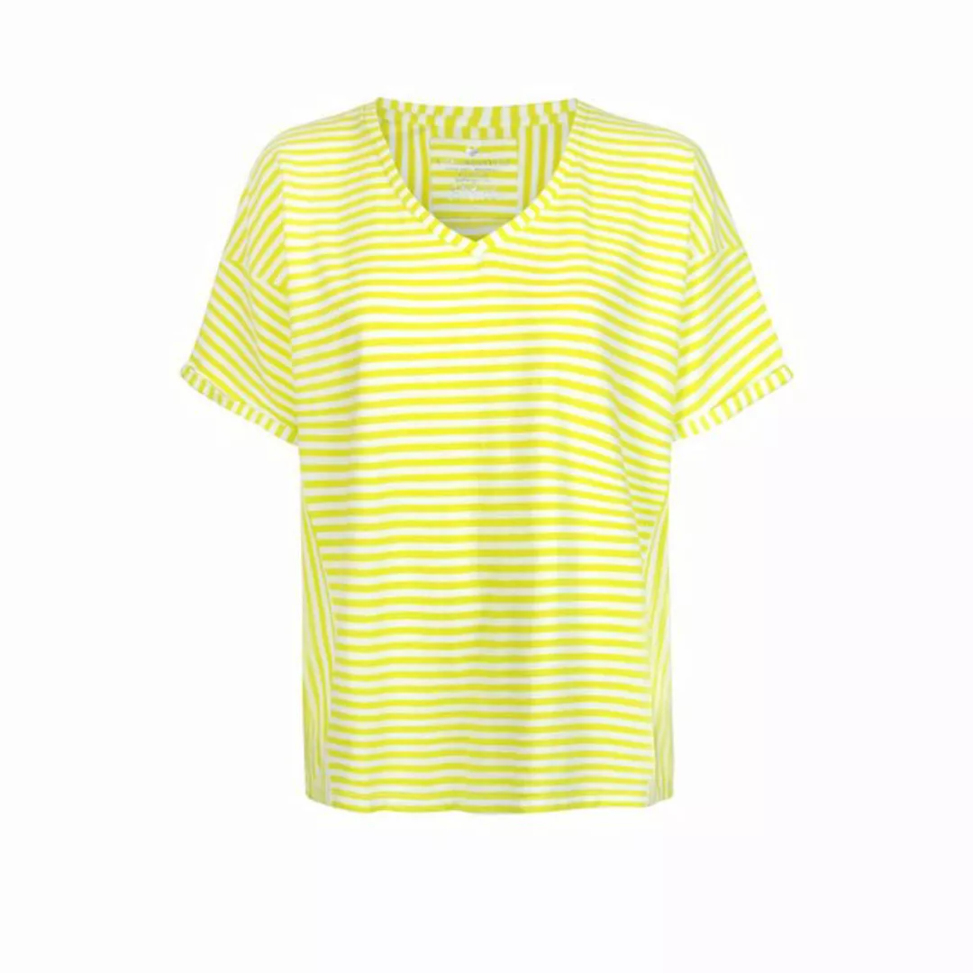 Lieblingsstück T-Shirt Lieblingsstück / Da.Shirt, Polo / DarsiL günstig online kaufen