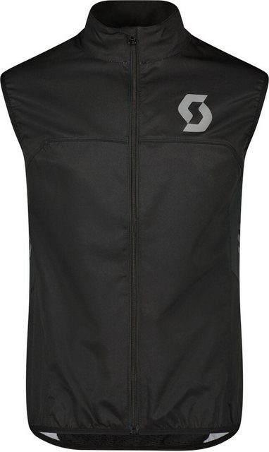 Scott Motorradjacke X-Plore Light Motocross Weste günstig online kaufen