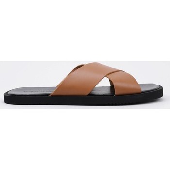 Krack  Sandalen OLIMPO günstig online kaufen