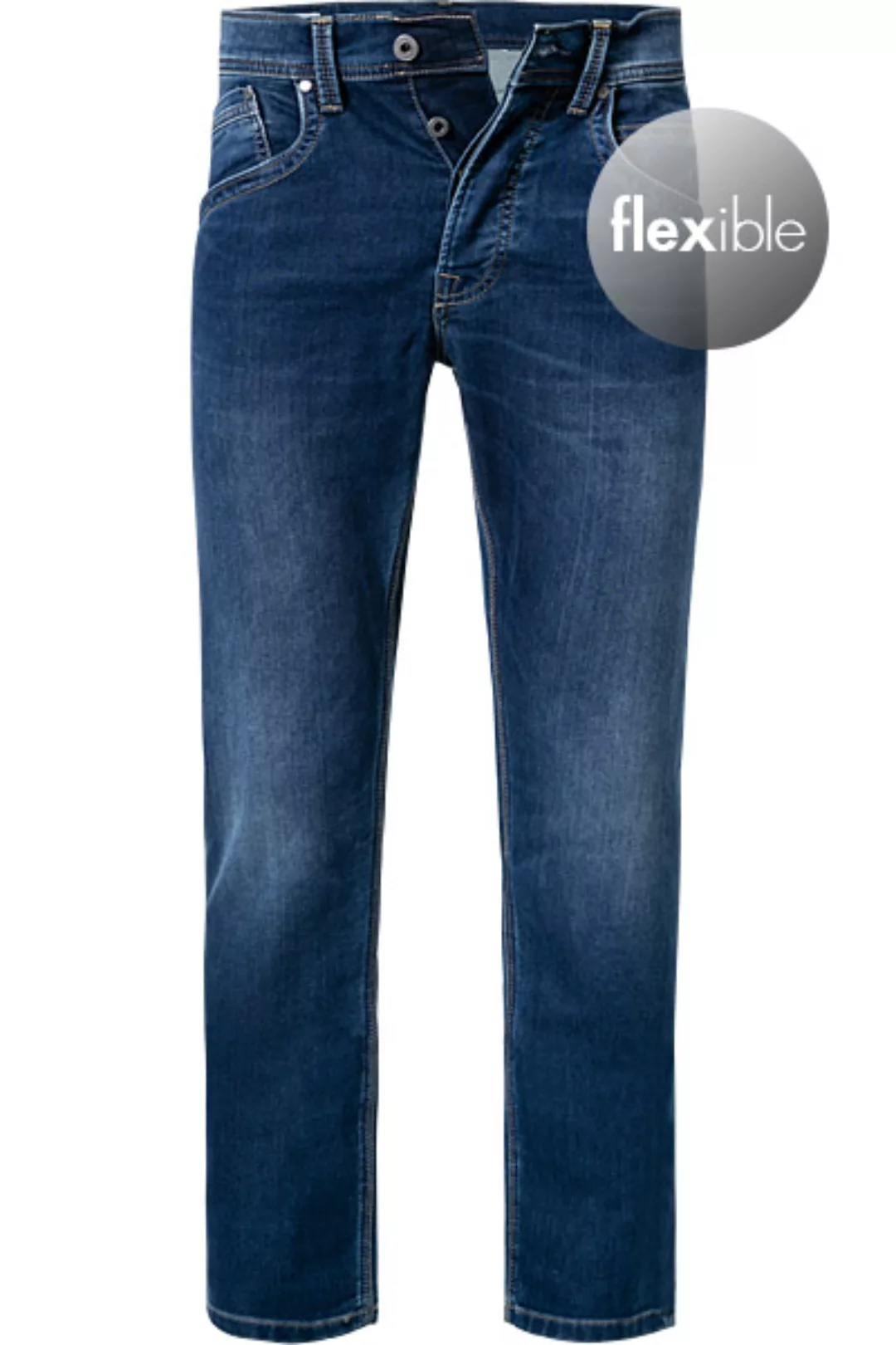 Pepe Jeans Track PM201100GT1/000 günstig online kaufen