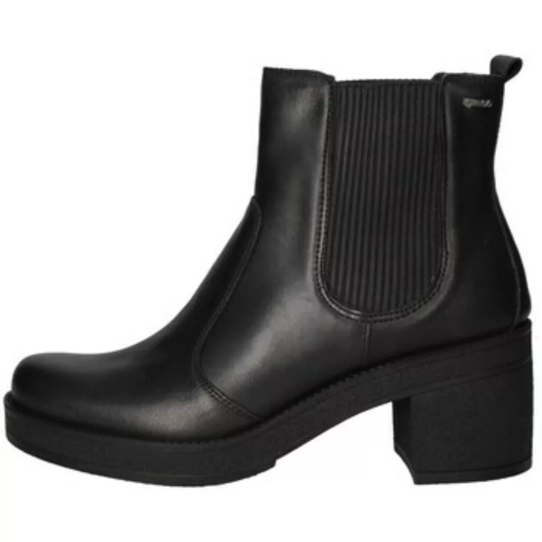 IgI&CO  Stiefeletten 6660100 Tronchetto Frau günstig online kaufen