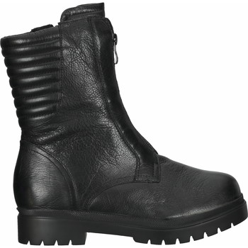 Caprice  Damenstiefel Stiefelette günstig online kaufen