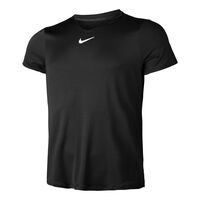Dri-Fit Advantage T-Shirt günstig online kaufen