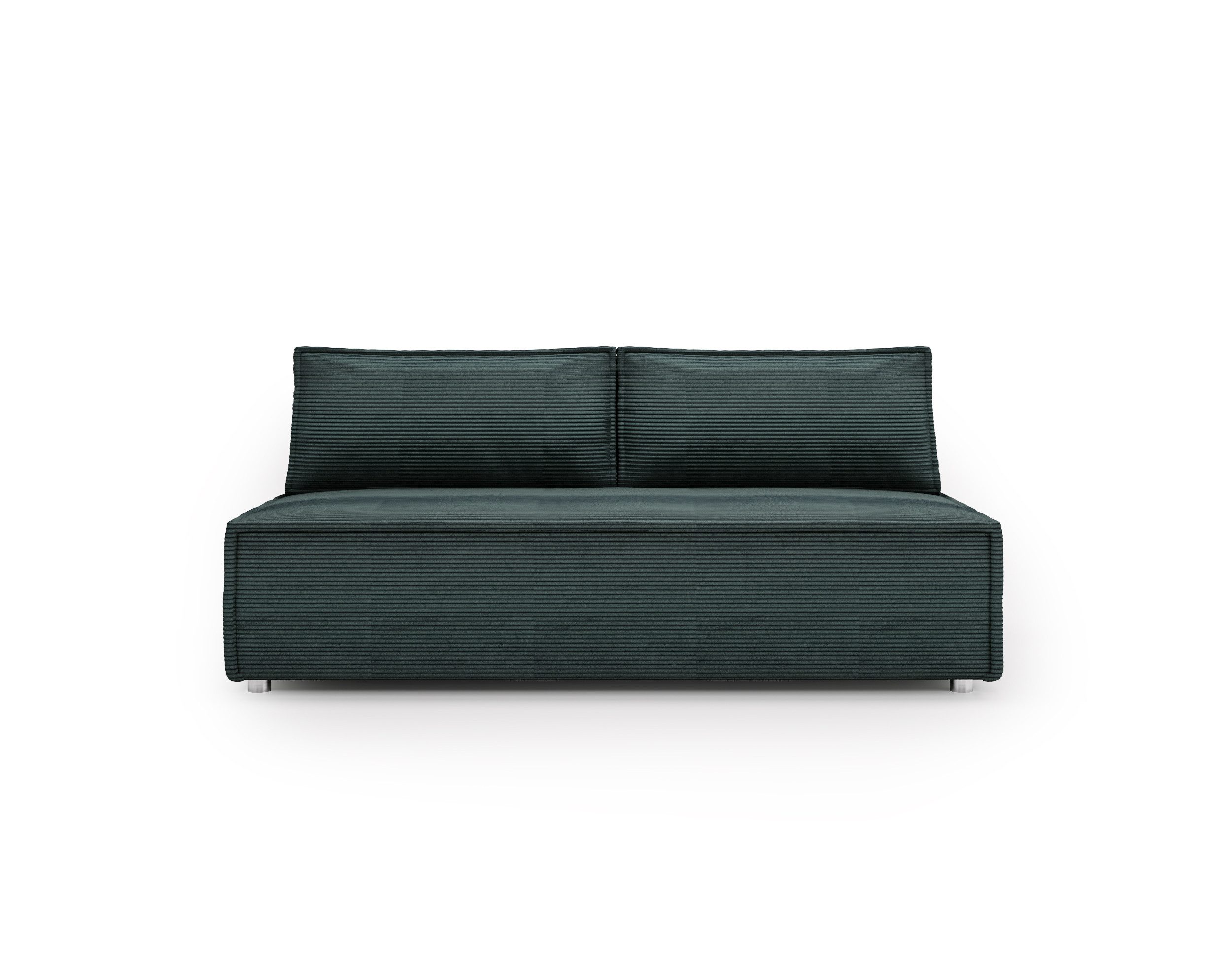 Kaiser Möbel Sofa mit schlaffunktion und günstig online kaufen