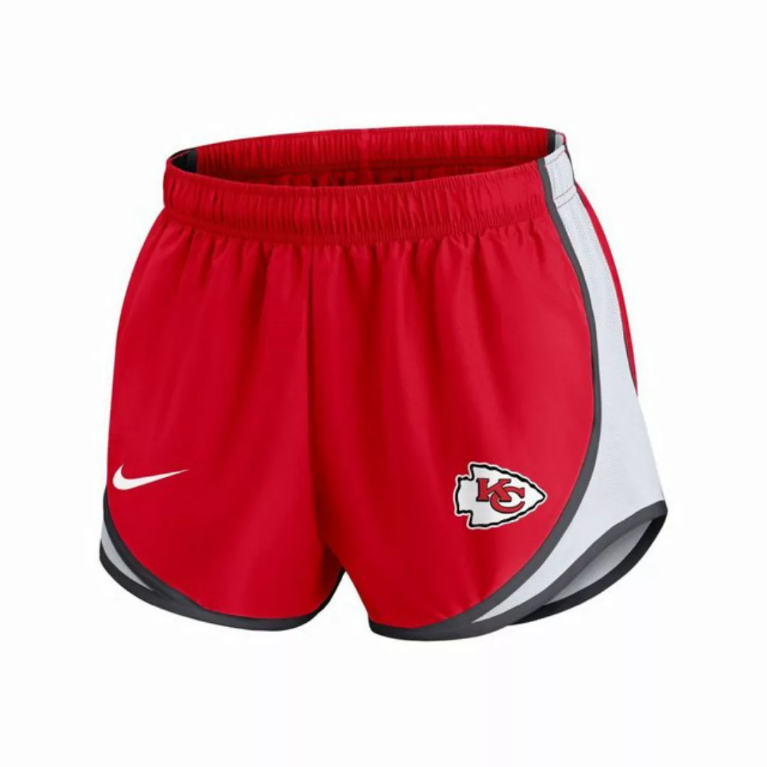 Nike Shorts Kansas City Chiefs NFL DriFIT günstig online kaufen