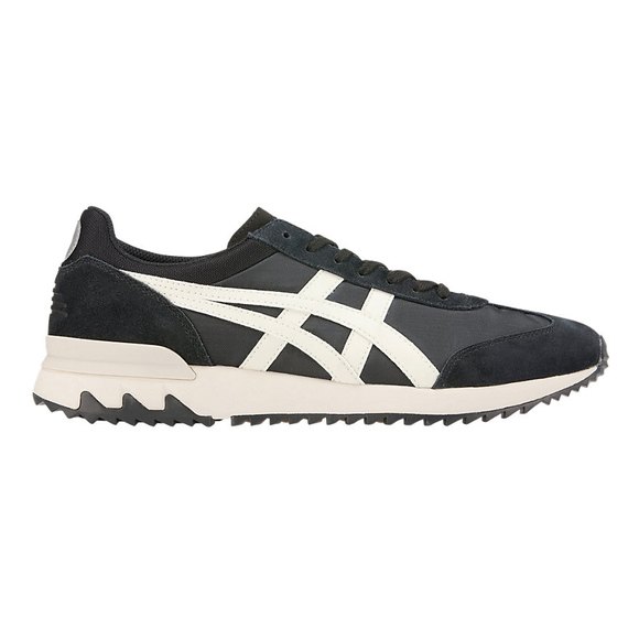 Onitsuka Tiger Turnschuhe Onitsuka Tiger California 78 Ex EU 43.5 noir/marr günstig online kaufen