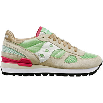 Saucony  Sneaker Shadow Original günstig online kaufen