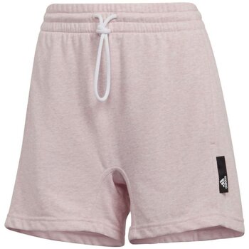 adidas  Shorts Sport W SL Short HA5376 günstig online kaufen