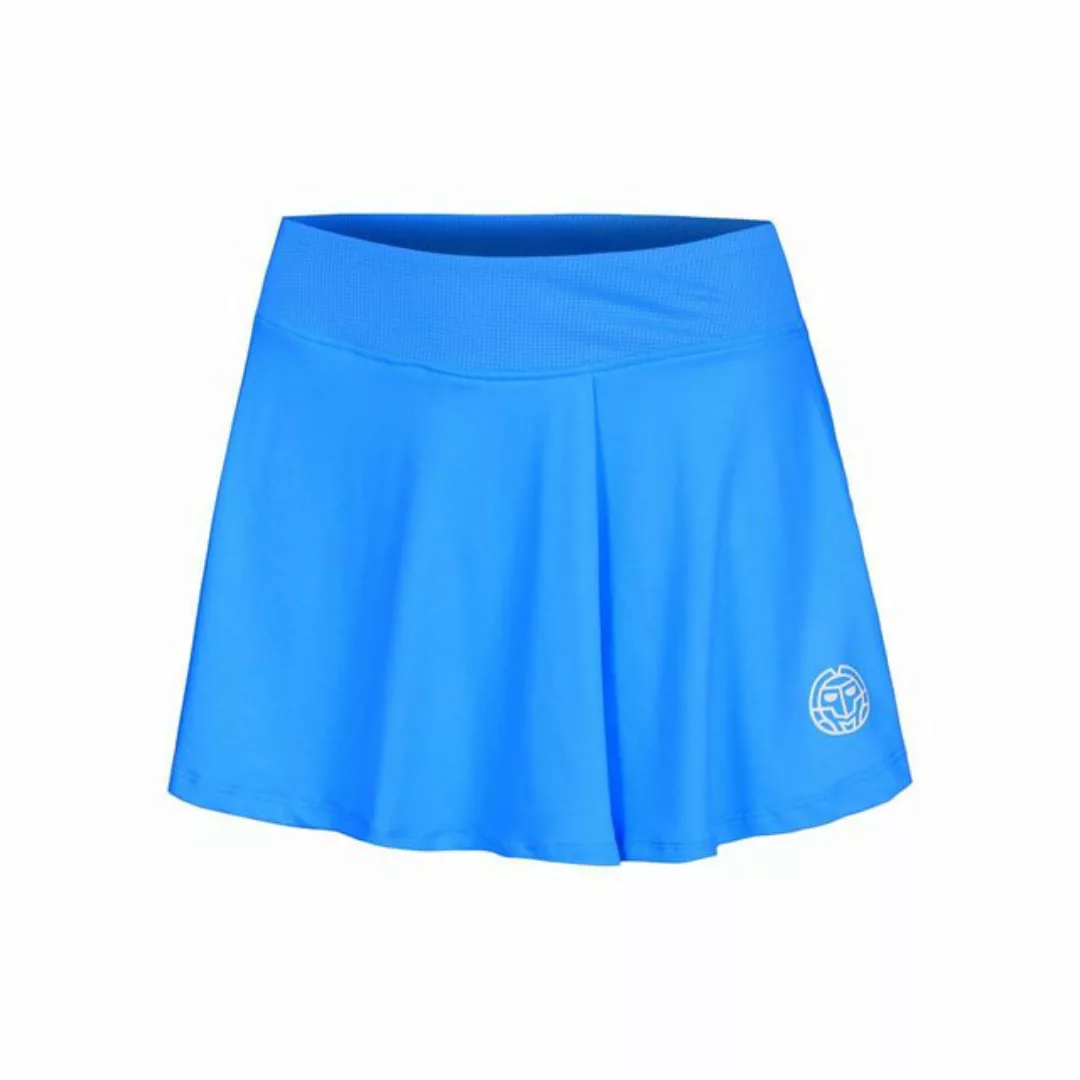 BIDI BADU Tennisrock Colortwist Wavy Skort günstig online kaufen