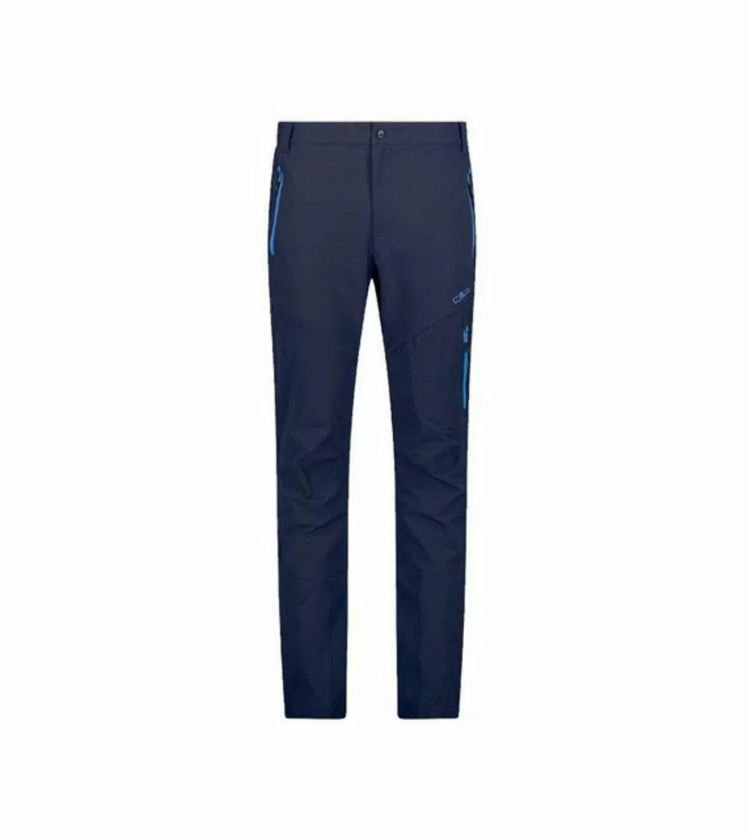 CAMPAGNOLO Steghose MAN PANT günstig online kaufen