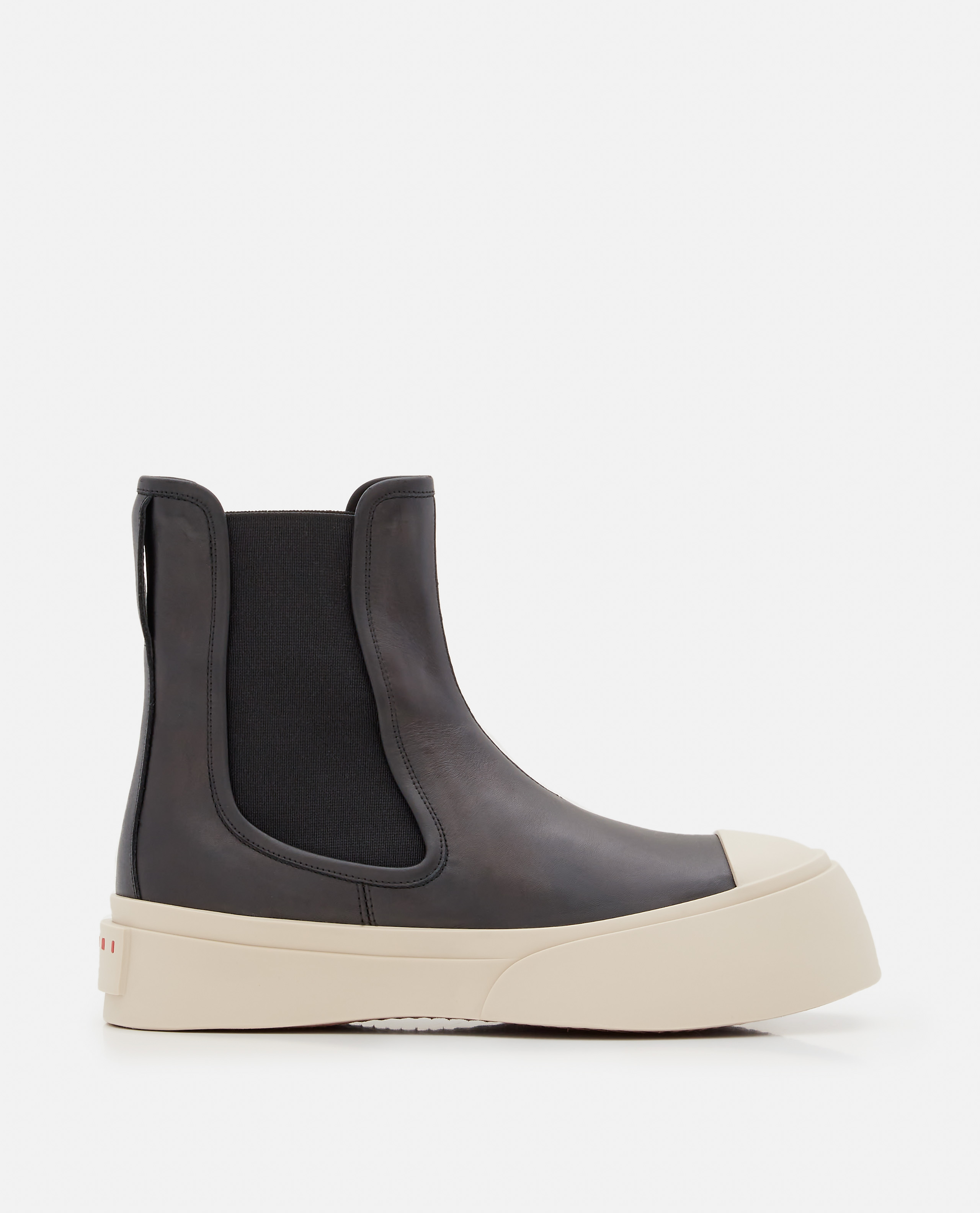 PABLO CHELSEA BOOTS günstig online kaufen