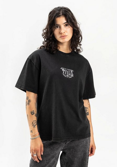 TITUS T-Shirt Ivona günstig online kaufen