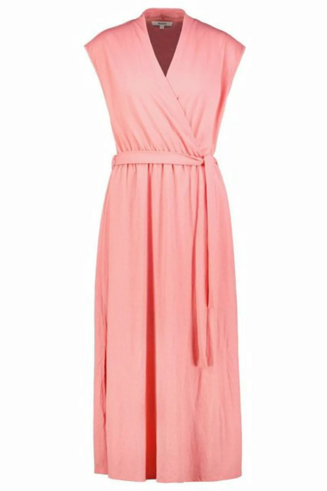 Garcia A-Linien-Kleid günstig online kaufen