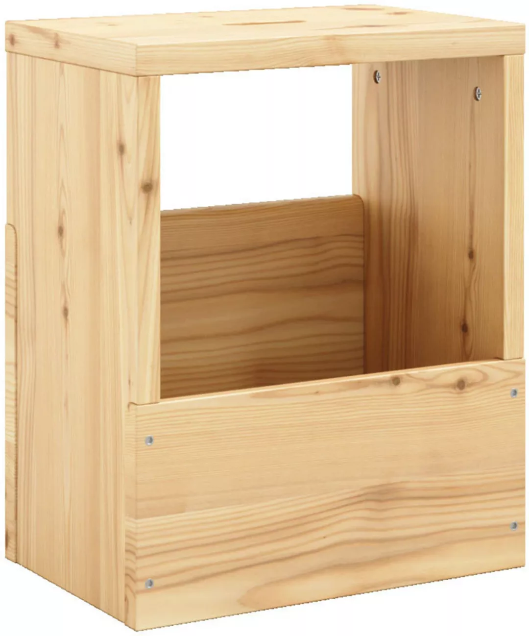 Karup Design Beistelltisch "GRAB-IT Stuhl, Hocker, Ablage, Aufbewahrung, Wa günstig online kaufen