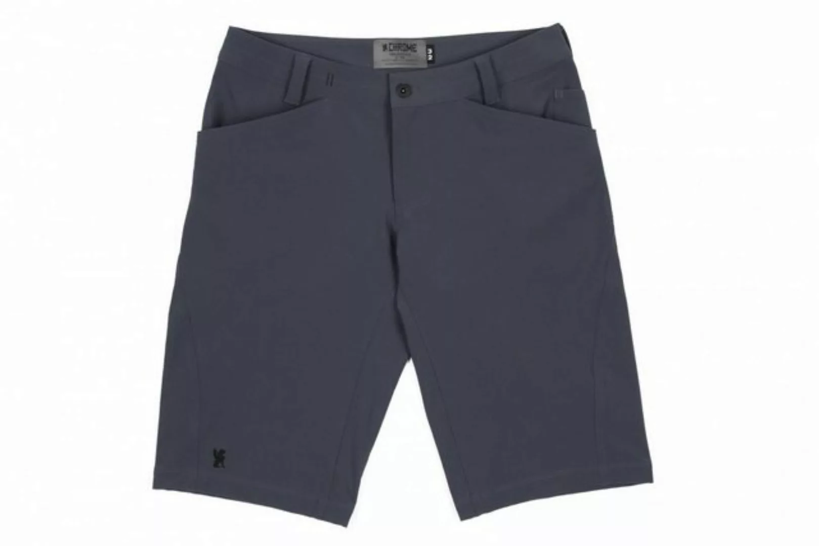 Chrome Shorts Chrome Industries Union Short 2.0 Herren Shorts günstig online kaufen