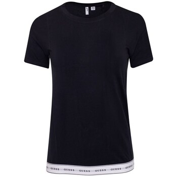 Guess  T-Shirt Carrie günstig online kaufen